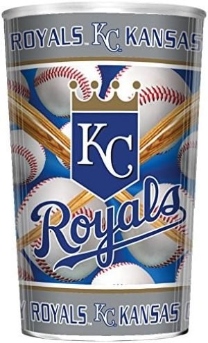 MLB Kansas City Royals Cup, 32-ounce