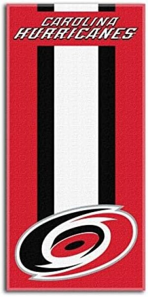 Northwest NHL Unisex-Adult Beach Towel
