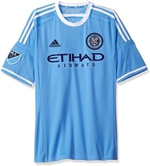adidas Men's MLS/Soccer