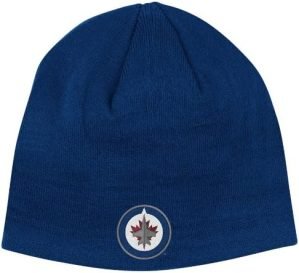 Reebok Men's Beanie