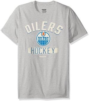 Reebok mens Athletic