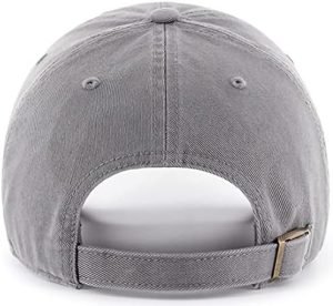 ’47 MLB Chicago White Sox Clean Up Adjustable Hat