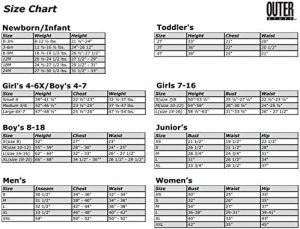 Outerstuff Boys’ NBA New Orleans Pelicans Reflective Authentic Short Sleeve Tee