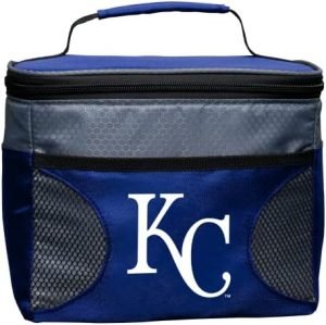 Rawlings | MLB 9 CAN Cooler | All Team Options