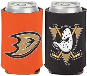 Wincraft NHL Can Cooler