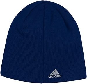 MLS Vancouver Whitecaps Jersey Hook Beanie
