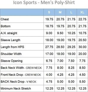 Manchester City F.C. Stadium Class Jersey