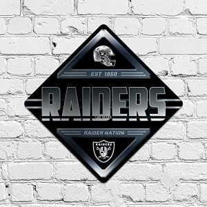 Rico Industries NFL Los Angeles Chargers Wooden 4 in a Row Board Game