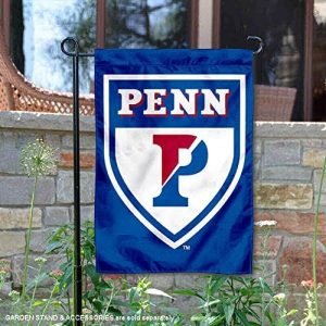Pennsylvania Garden Flag and Yard Banner