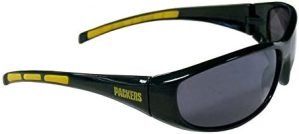NFL Wrap Sunglasses