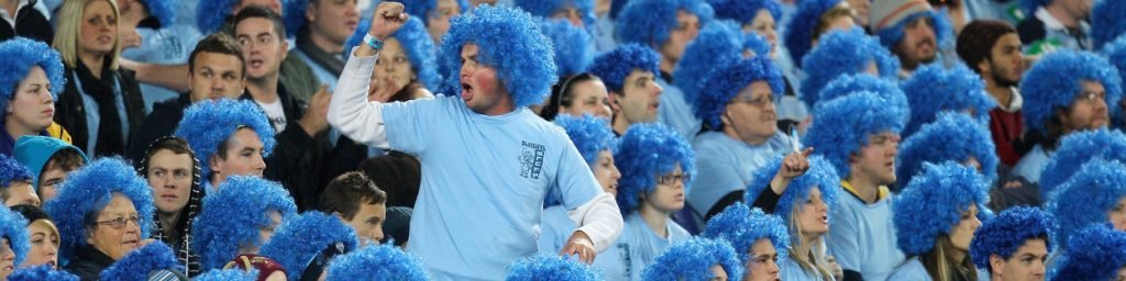 SSH - All League Top Header 2