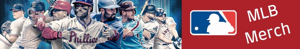 SSH - MLB Team Page Header
