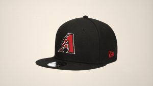 New Era MLB Adjustable Snapback Hat Review