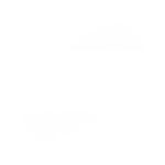 Sports Store History Icon All White 350