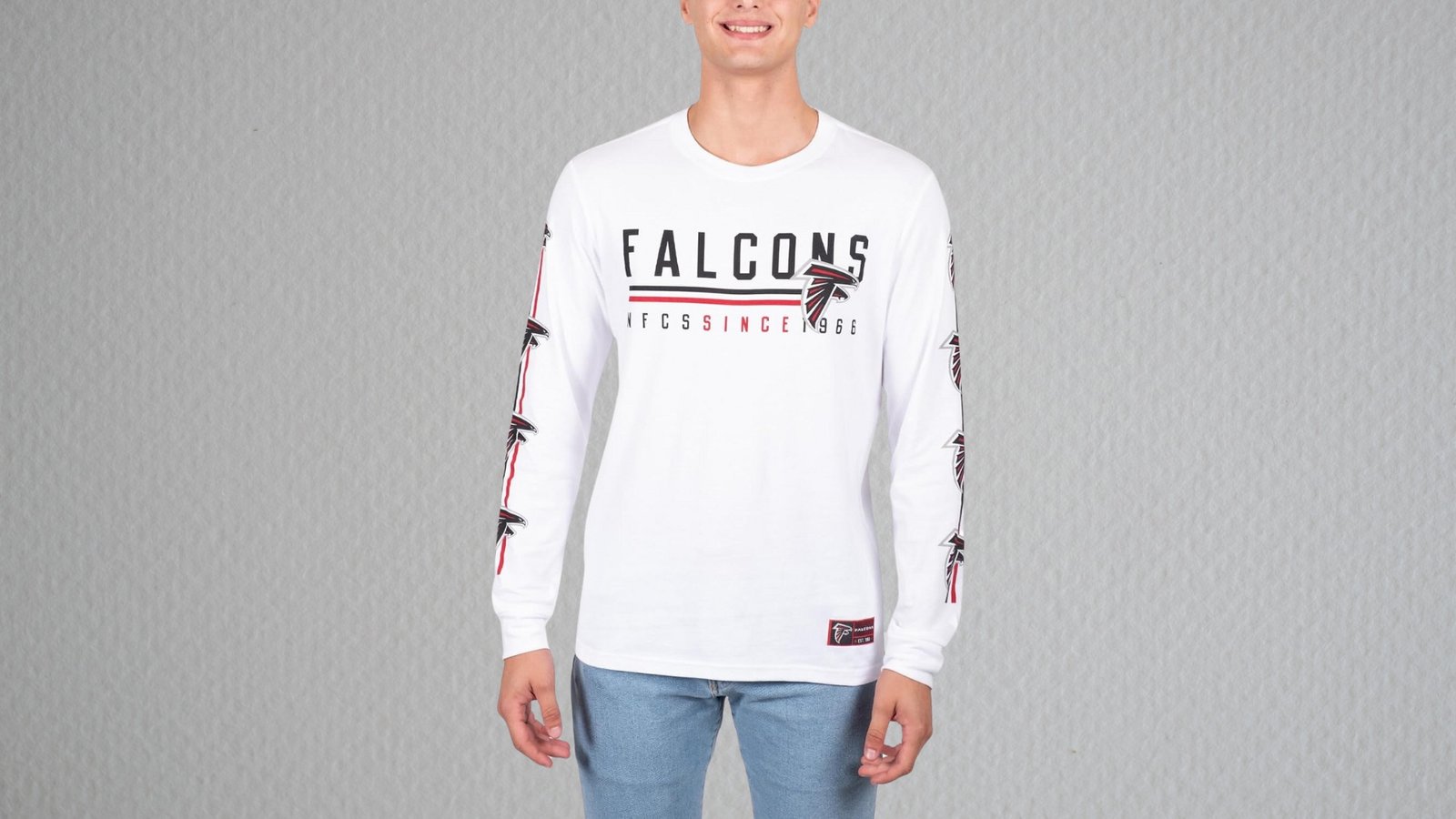 Ultra game nfl men's long sleeve t-shirt review Ultra Game NFL Men's Long Sleeve T-Shirt Review