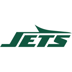New York Jets Authentic Merchandise