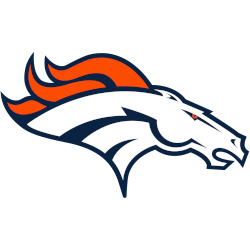 Denver Broncos Authentic Merchandise