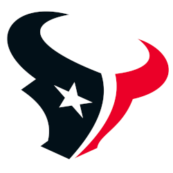 Houston Texans Authentic Merchandise