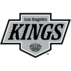 Los Angeles Kings Authentic Merchandise