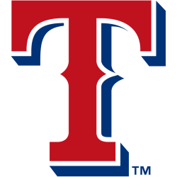 Texas Rangers Authentic Merchandise