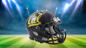 Riddell NCAA California Golden Bears Speed Mini Helmet Review