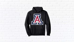 Arizona-Wildcats-Distressed-Primary-Pullover-Hoodie