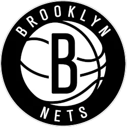 Brooklyn Nets Authentic Merchandise
