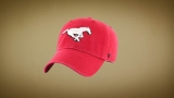 47 Calgary Stampeders CFL Hat Review