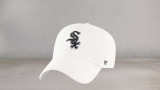 47 MLB Chicago White Sox Adjustable Strap Hat Review