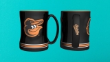 Boelter Brands MLB Coffee Mug Review