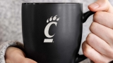 Rico Industries NCAA Cincinnati Bearcats Mug Review