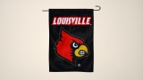 College Flags & Banners CO. Louisville Garden Flag and Yard Banner Review