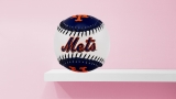 Franklin Sports MLB New York Mets Team Logo Soft Baseballs Review