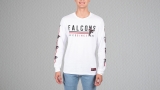 Ultra Game NFL Men’s Long Sleeve T-Shirt Review