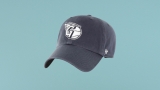 ​​47 MLB Cleveland Guardians Baseball Hat Cap Review